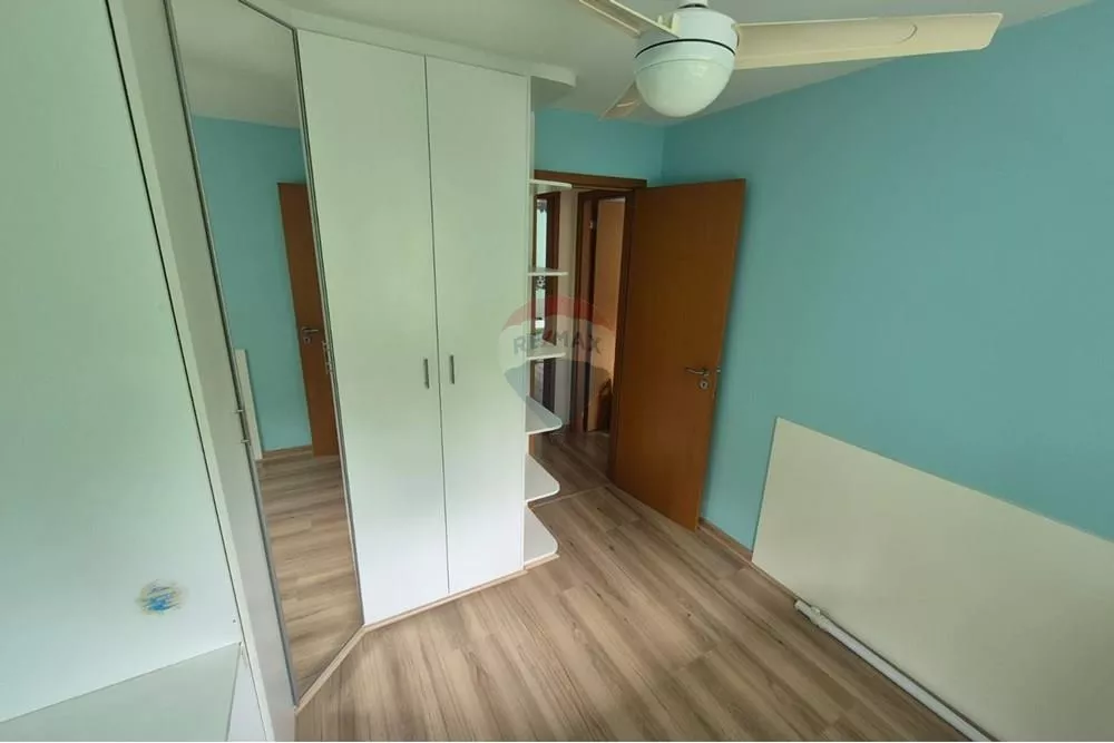 Apartamento, 3 quartos - Foto 23