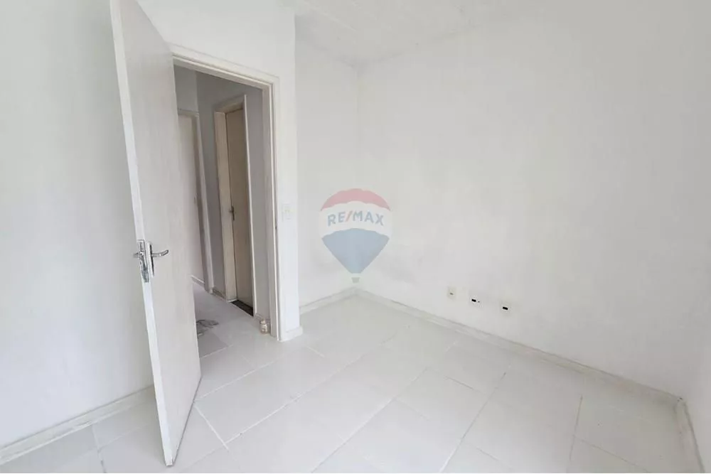 Casa de Condomínio, 2 quartos - Foto 12