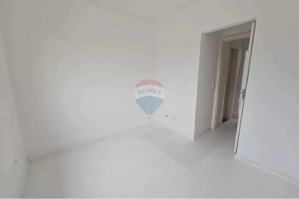 Casa de Condomínio, 2 quartos - Foto 10