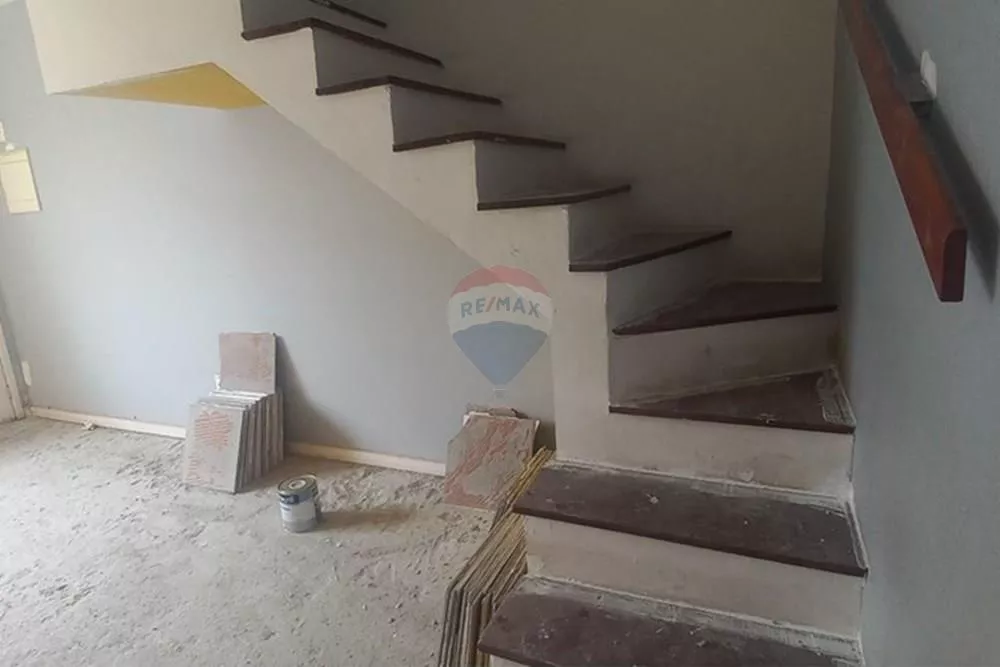Casa de Condomínio, 2 quartos - Foto 43
