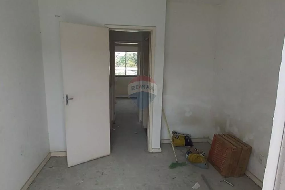 Casa de Condomínio, 2 quartos - Foto 38