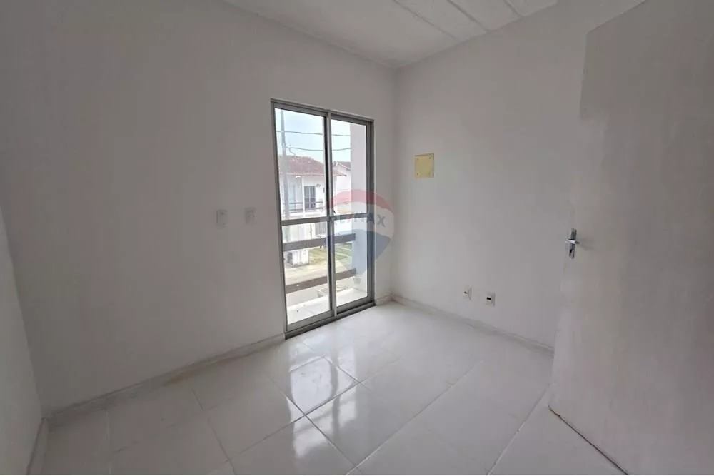 Casa de Condomínio, 2 quartos - Foto 14