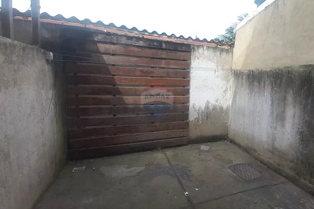 Casa de Condomínio, 2 quartos - Foto 44