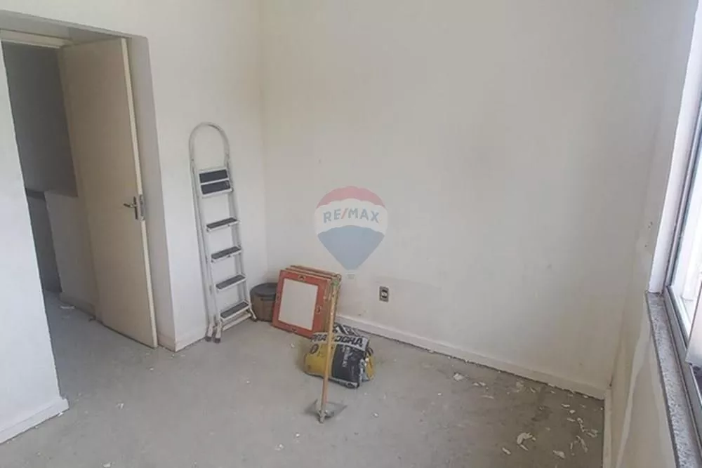 Casa de Condomínio, 2 quartos - Foto 41