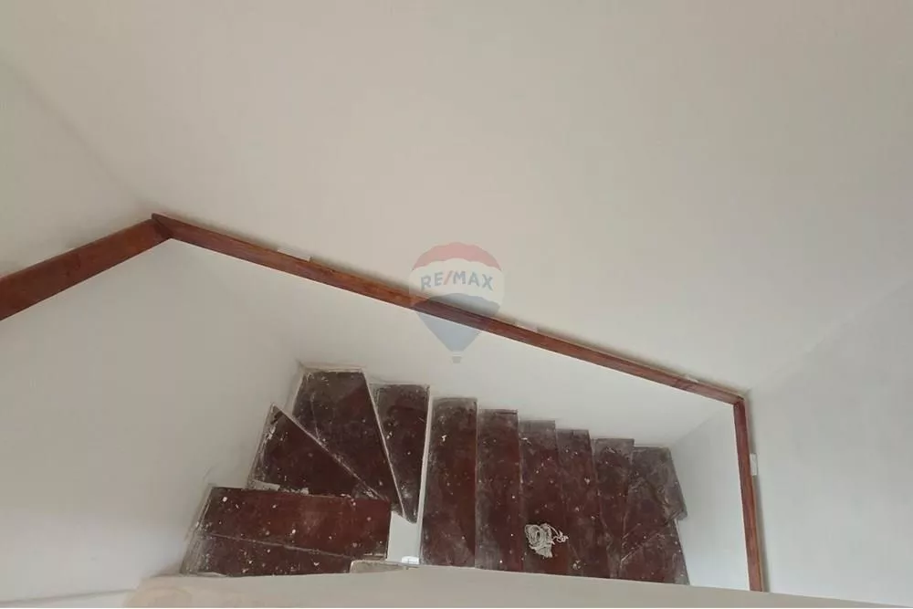 Casa de Condomínio, 2 quartos - Foto 7