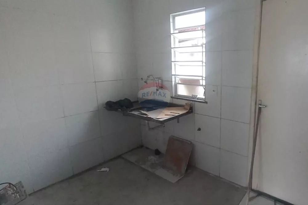 Casa de Condomínio, 2 quartos - Foto 5