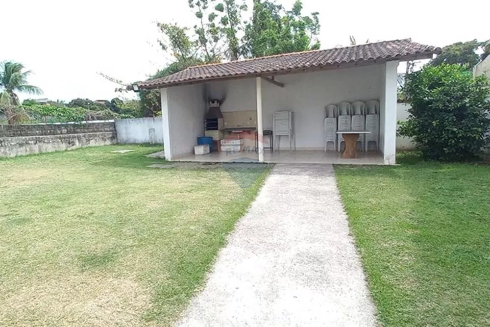 Casa de Condomínio, 2 quartos - Foto 25