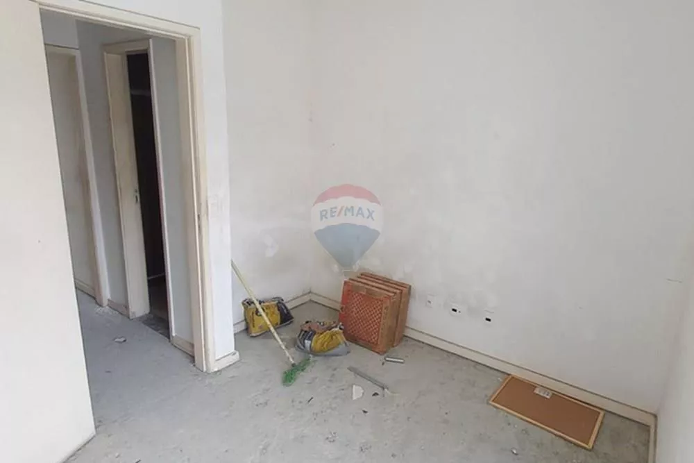 Casa de Condomínio, 2 quartos - Foto 42