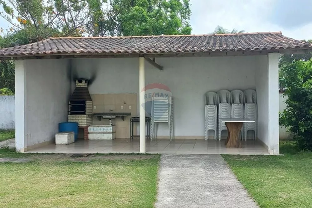 Casa de Condomínio, 2 quartos - Foto 26
