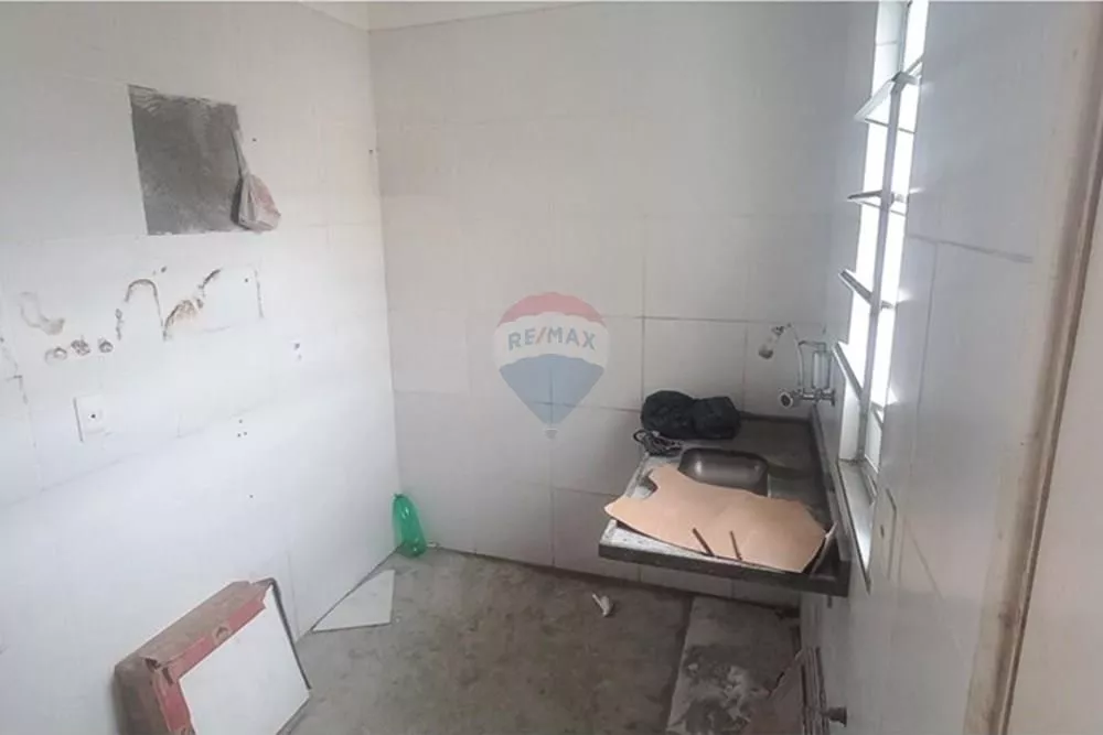 Casa de Condomínio, 2 quartos - Foto 6