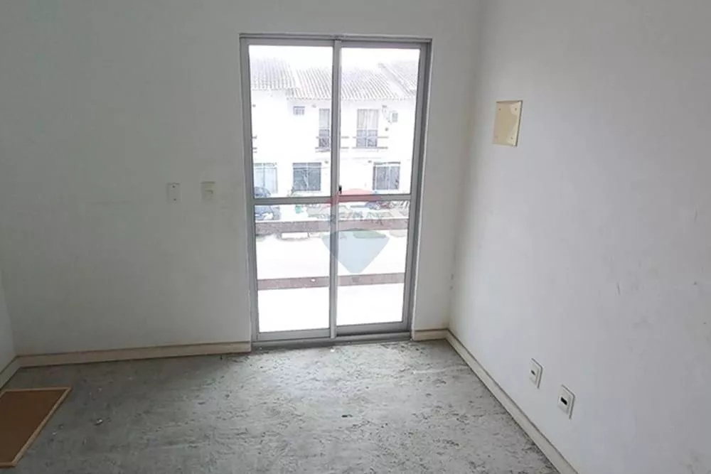 Casa de Condomínio, 2 quartos - Foto 47