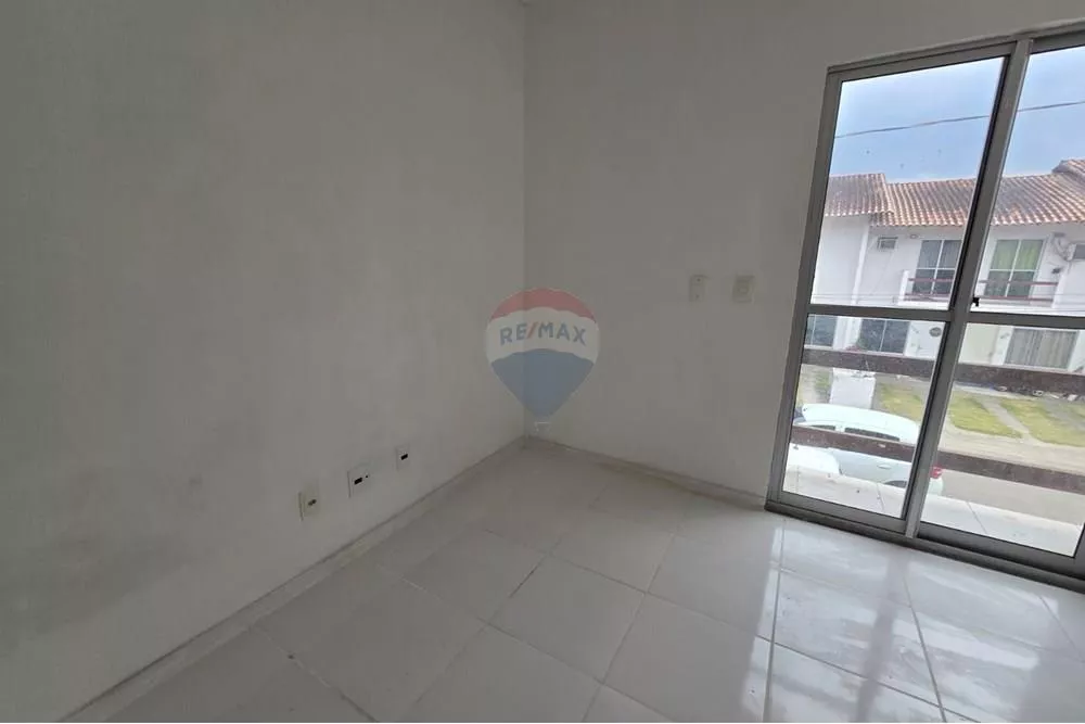Casa de Condomínio, 2 quartos - Foto 15