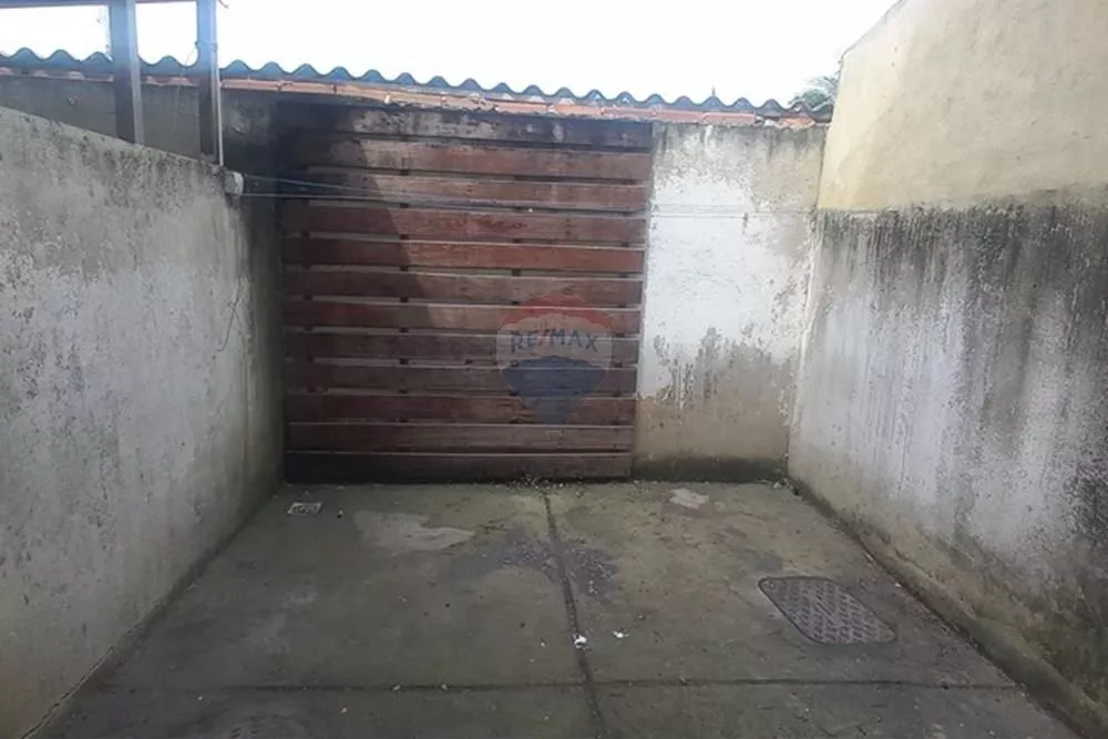 Casa de Condomínio, 2 quartos - Foto 49