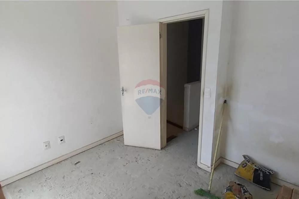 Casa de Condomínio, 2 quartos - Foto 40