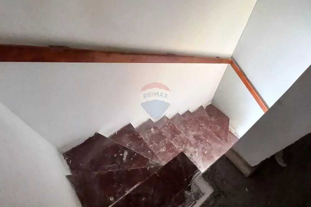 Casa de Condomínio, 2 quartos - Foto 36