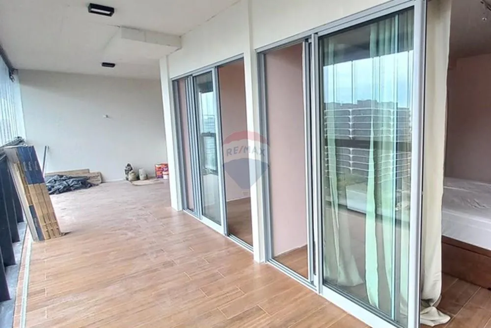 Apartamento, 2 quartos - Foto 10