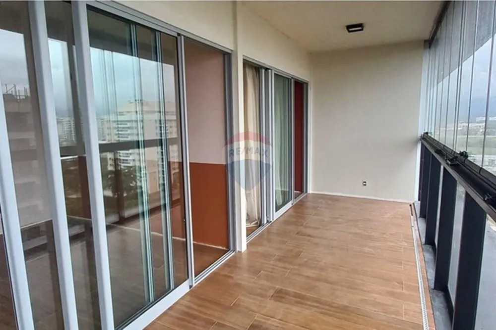 Apartamento, 2 quartos - Foto 11