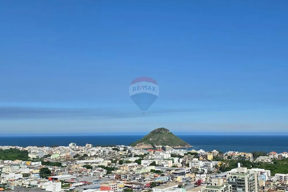 Apartamento, 2 quartos - Foto 32