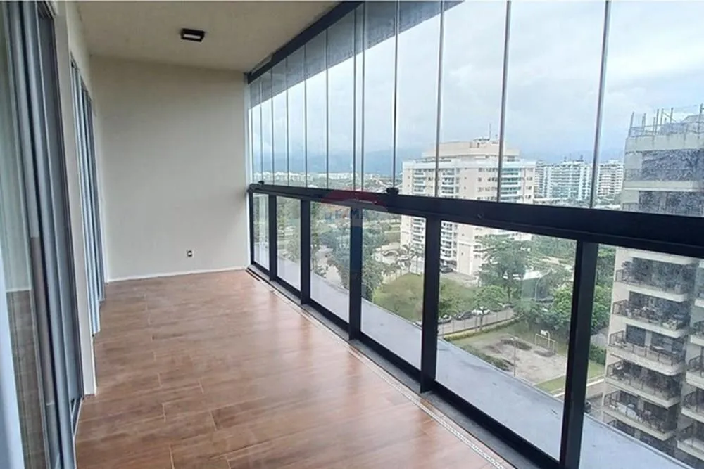 Apartamento, 2 quartos - Foto 12