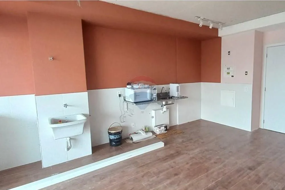 Apartamento, 2 quartos - Foto 9