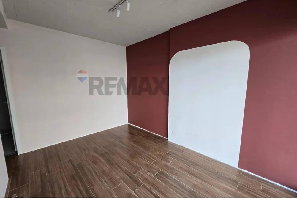 Apartamento, 2 quartos - Foto 17
