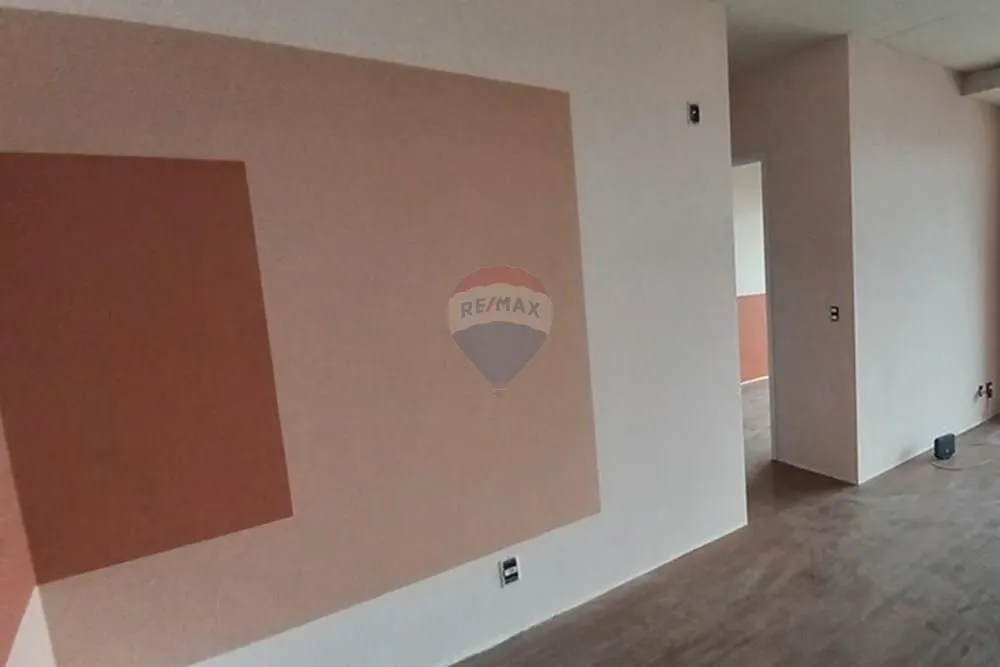 Apartamento, 2 quartos - Foto 6