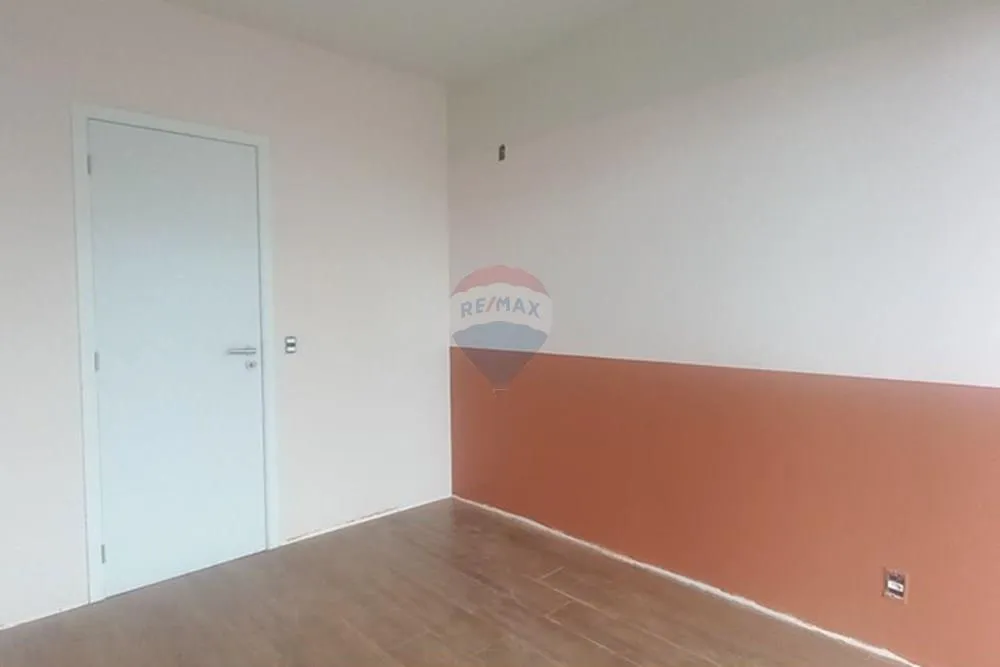 Apartamento, 2 quartos - Foto 21