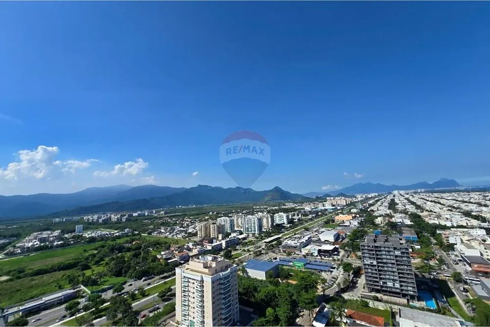 Apartamento, 2 quartos - Foto 29