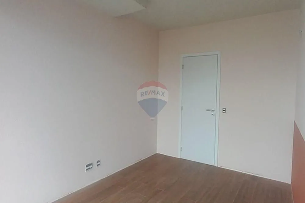 Apartamento, 2 quartos - Foto 20