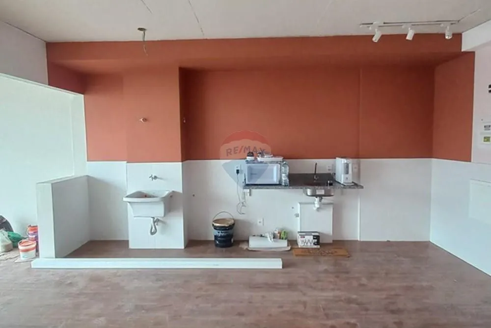 Apartamento, 2 quartos - Foto 7