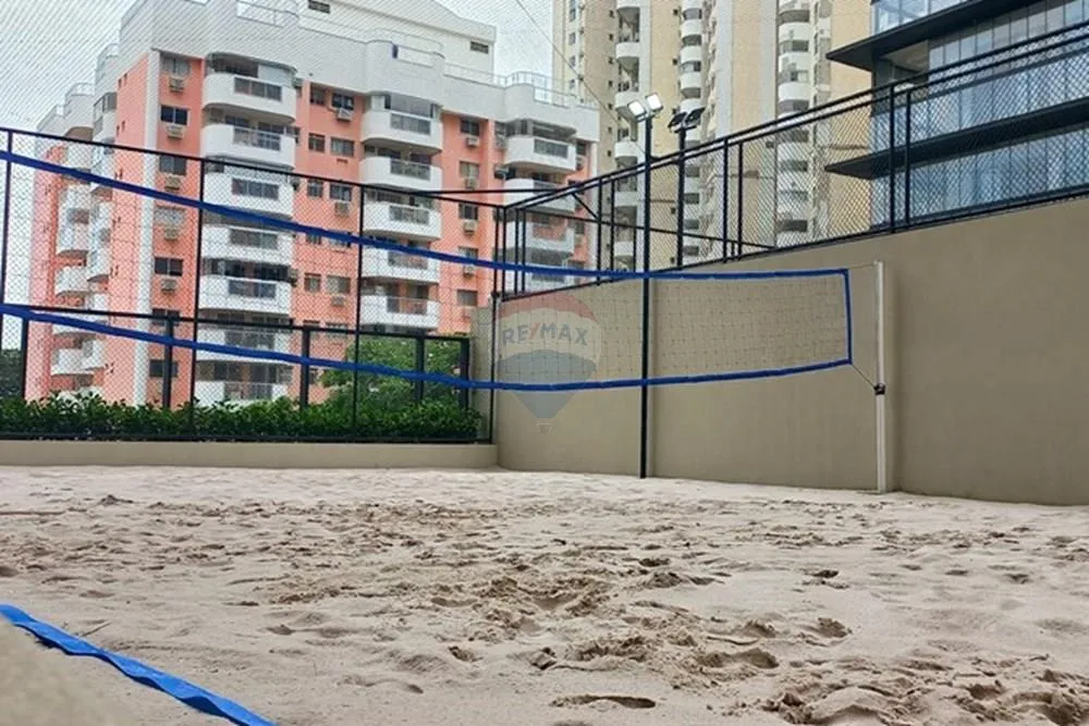 Apartamento, 2 quartos - Foto 28