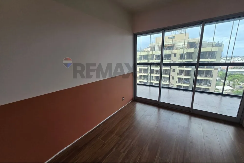 Apartamento, 2 quartos - Foto 15