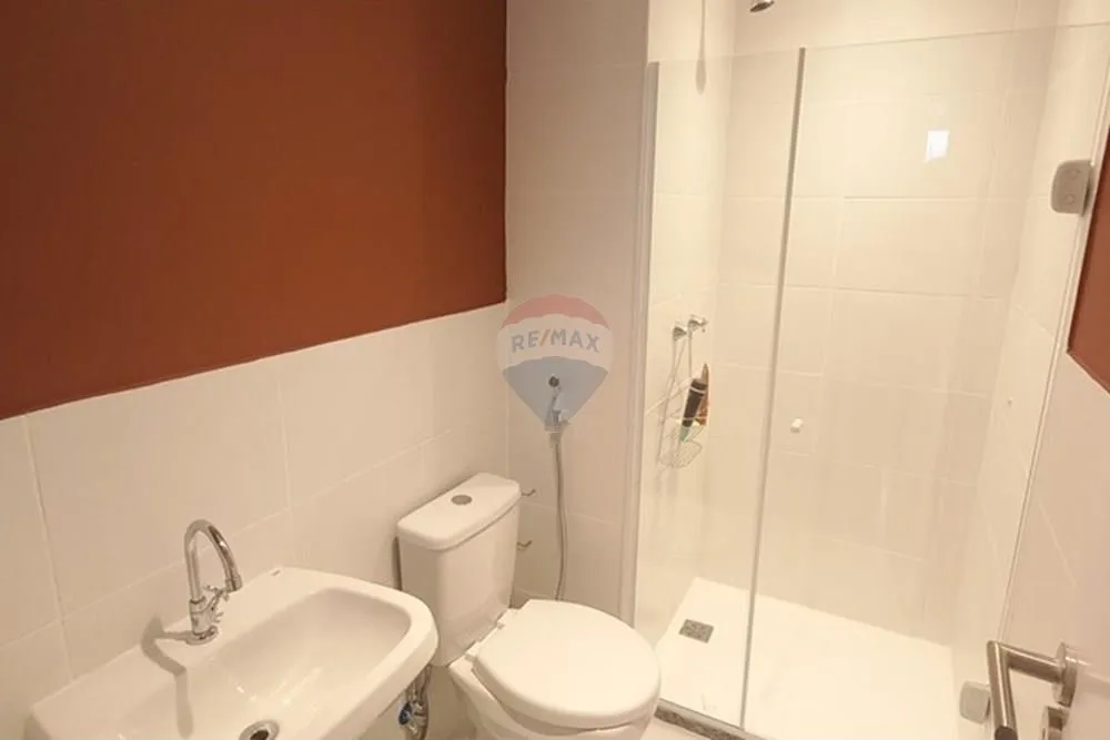 Apartamento, 2 quartos - Foto 22