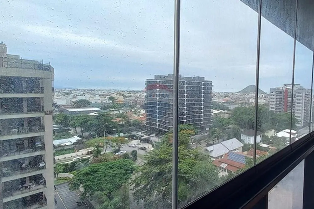 Apartamento, 2 quartos - Foto 23