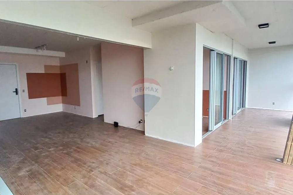 Apartamento, 2 quartos - Foto 8
