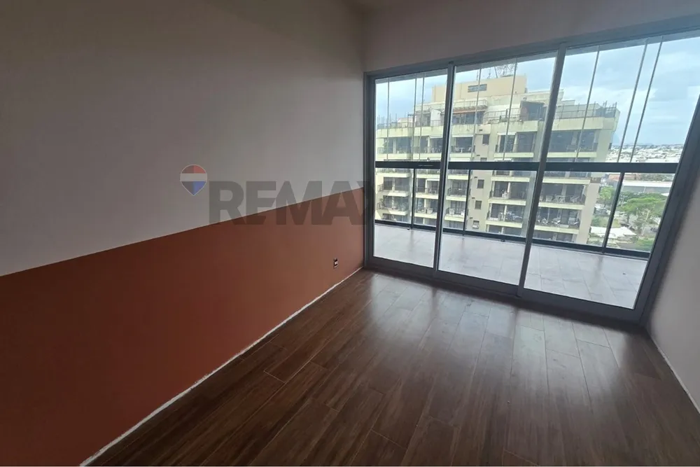 Apartamento, 2 quartos - Foto 18