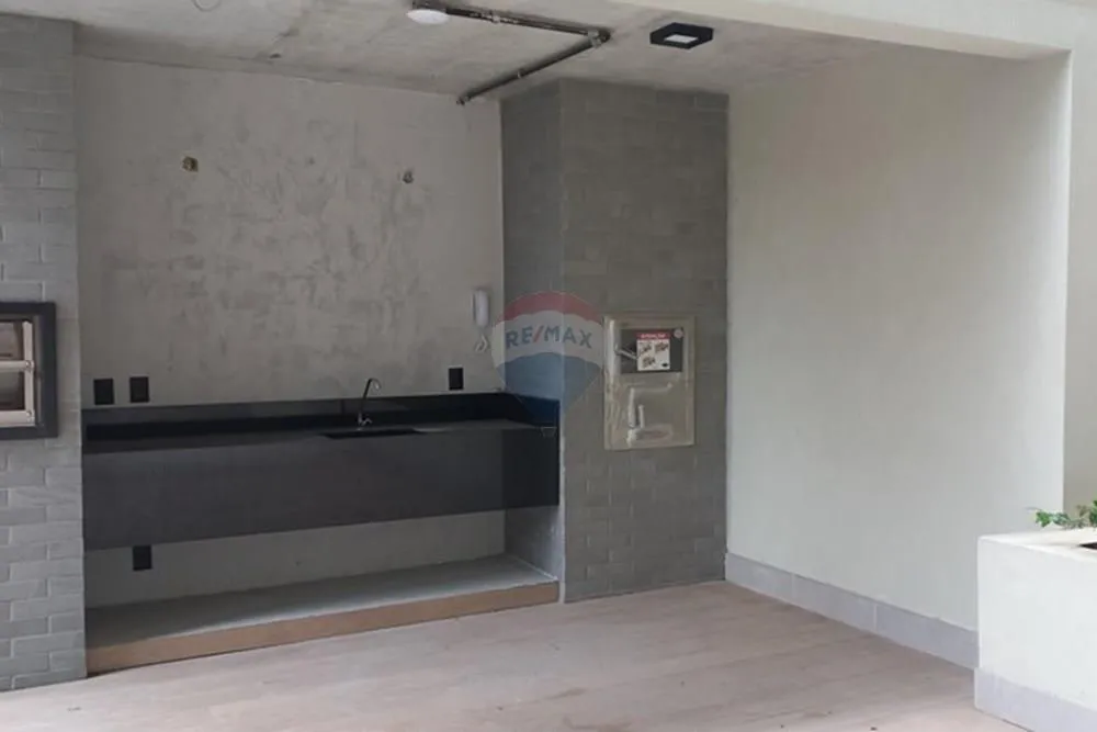 Apartamento, 2 quartos - Foto 27