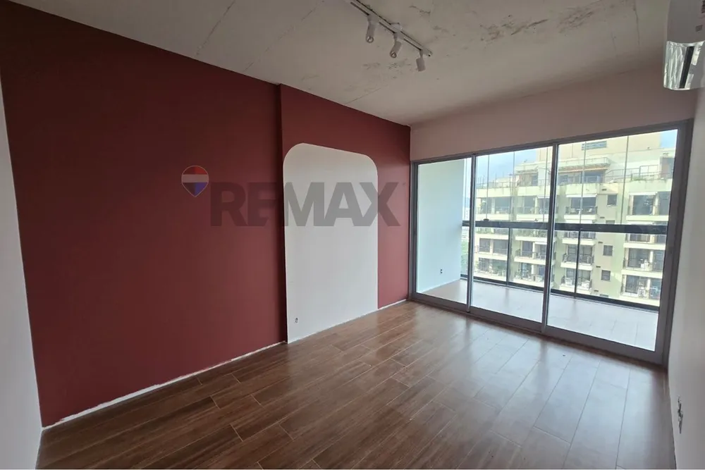 Apartamento, 2 quartos - Foto 16
