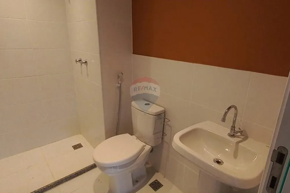 Apartamento, 2 quartos - Foto 13