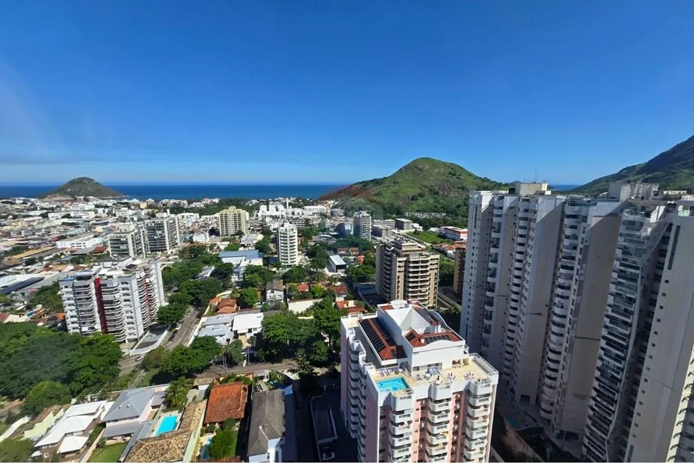 Apartamento, 2 quartos - Foto 30