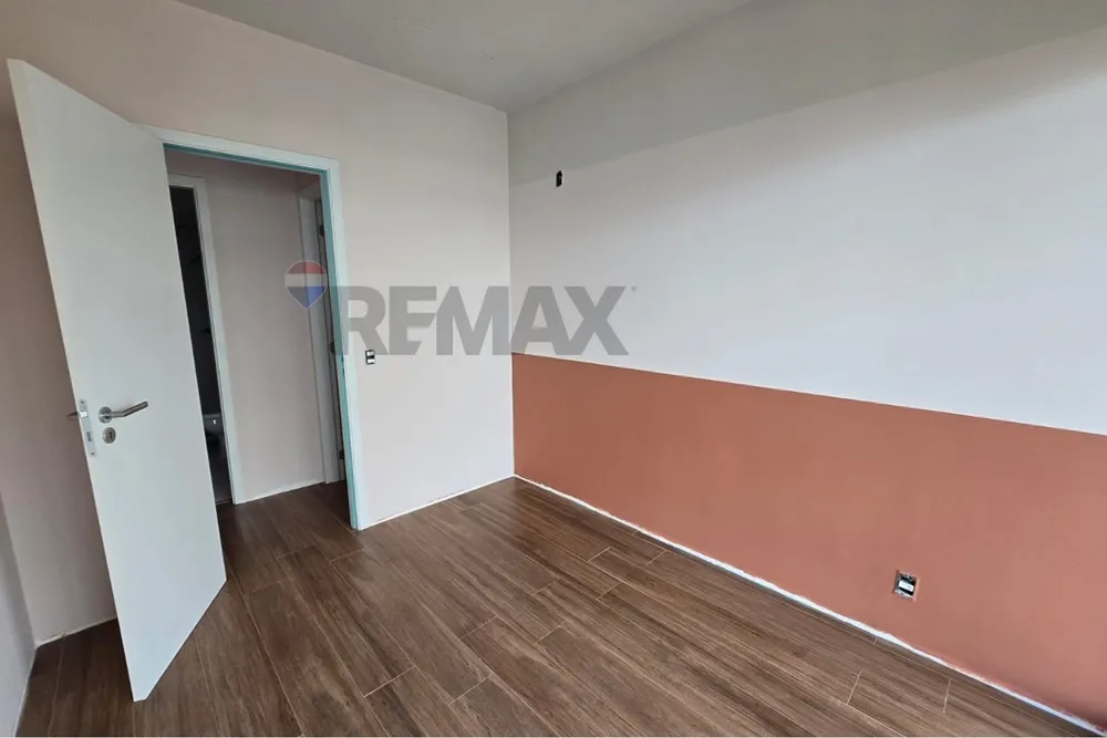 Apartamento, 2 quartos - Foto 14