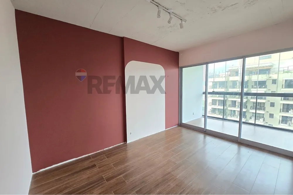 Apartamento, 2 quartos - Foto 19