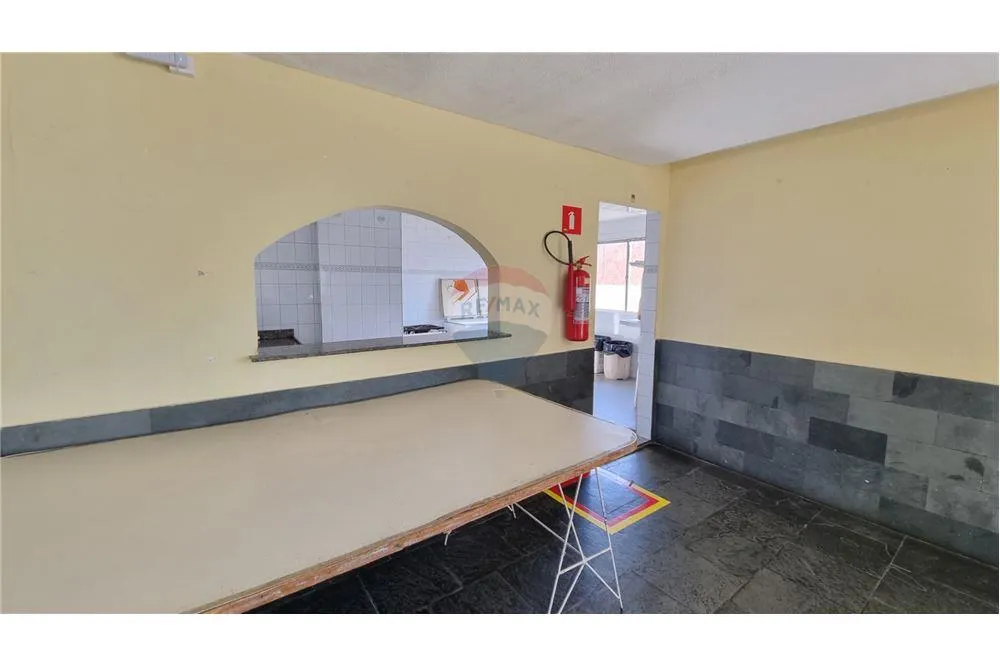 Apartamento, 2 quartos, 52 m² - Foto 40