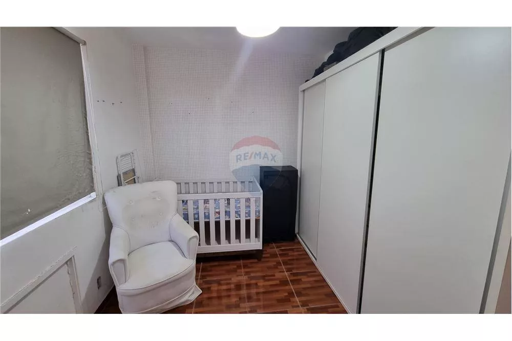 Apartamento, 2 quartos, 52 m² - Foto 12