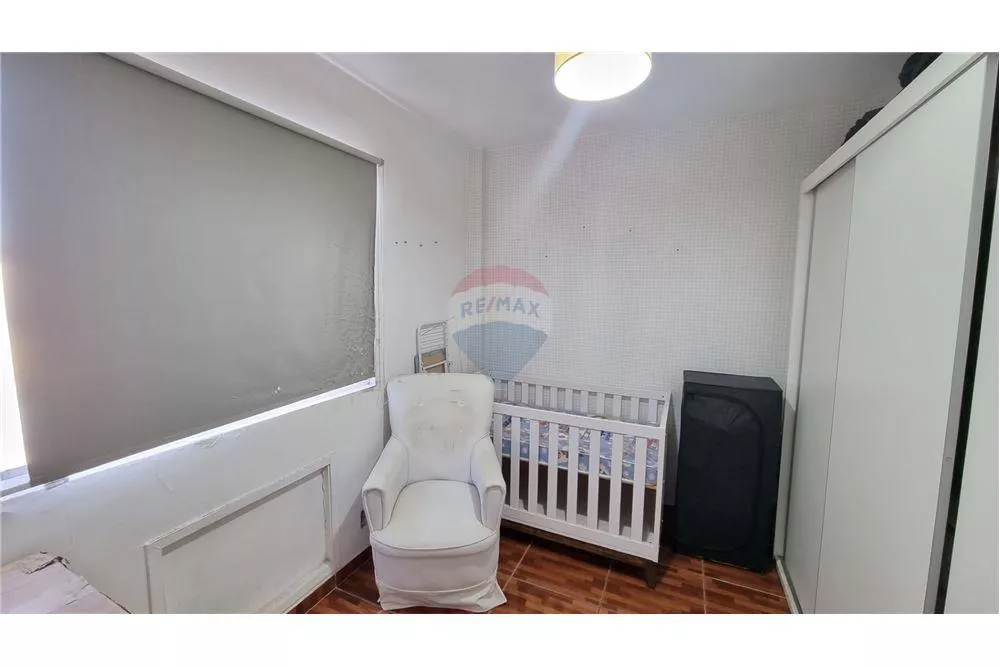 Apartamento, 2 quartos, 52 m² - Foto 10