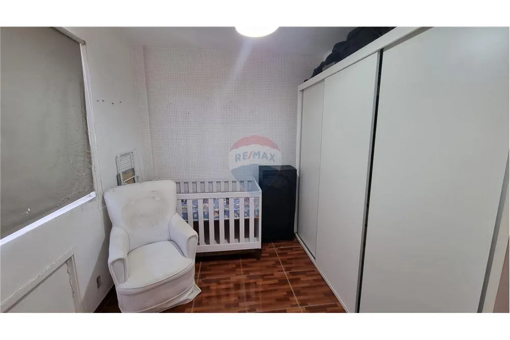 Apartamento, 2 quartos, 52 m² - Foto 20