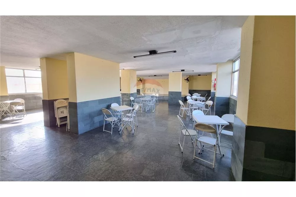 Apartamento, 2 quartos, 52 m² - Foto 20