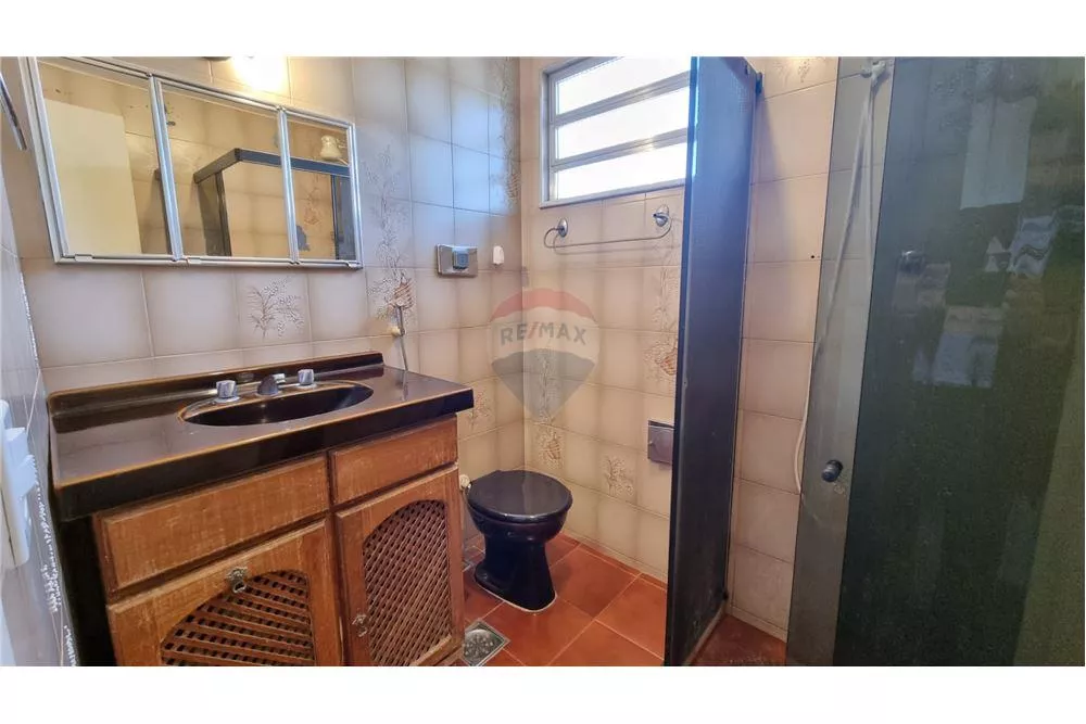 Apartamento, 2 quartos, 52 m² - Foto 9