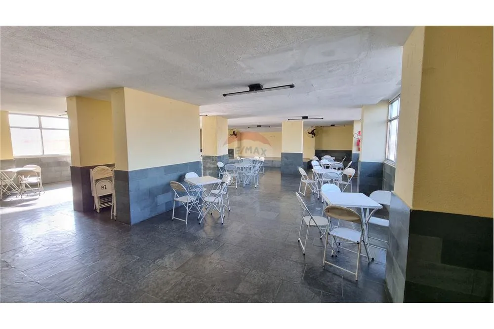 Apartamento, 2 quartos, 52 m² - Foto 36