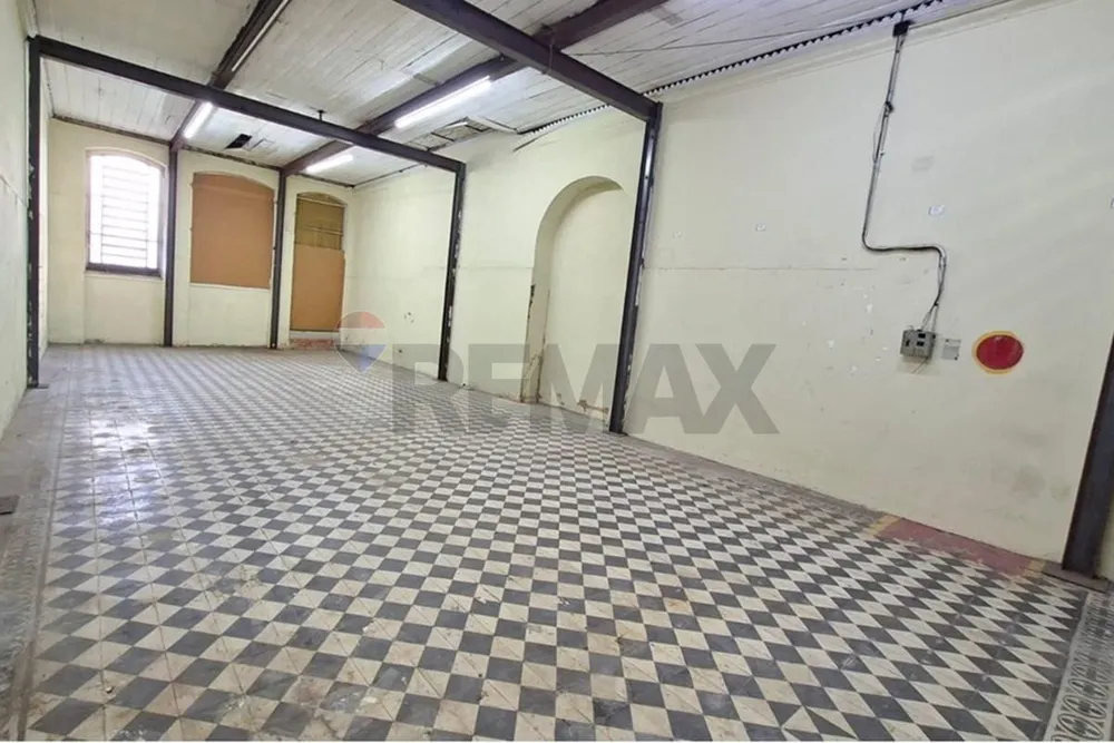 Loja-Salão, 86 m² - Foto 6